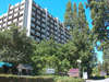 Grand Hotel Varna 